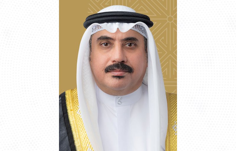 المناعي: الأعياد الوطنية محطة وطنية غالية تتجدد فيها مشاعر الفخر والاعتزاز بالانتماء للوطن