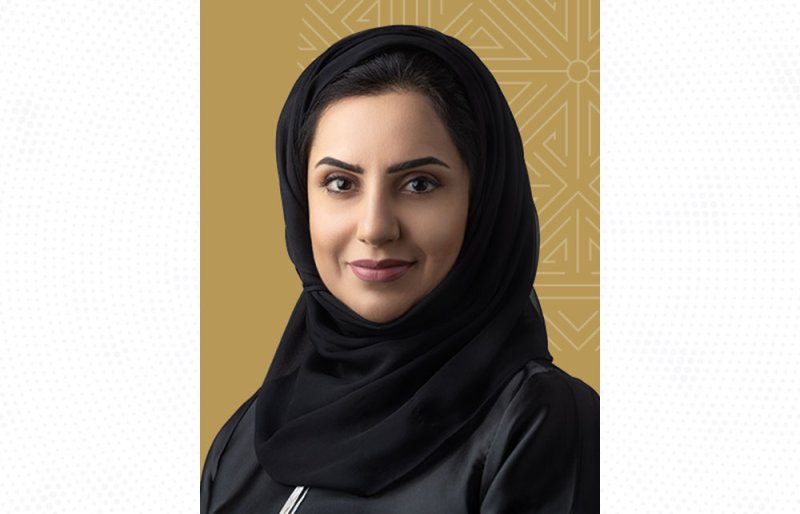 بوبشيت: المشروع الإصلاحي للملك المعظم أسّس لنهضة وطنية متقدمة وأرسى للمرأة البحرينية حضورًا بارزًا ومؤثرًا في مختلف ميادين العمل الوطني