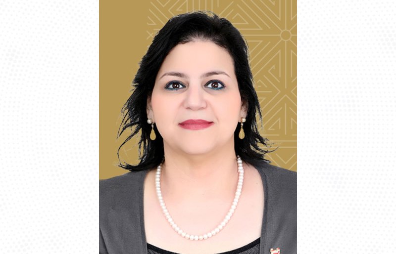 خضوري: الأعياد الوطنية المجيدة تمثل مناسبة وطنية رفيعة لتجديد الاعتزاز بنموذج التعايش الحضاري الذي أرسى قواعده الملك المعظم
