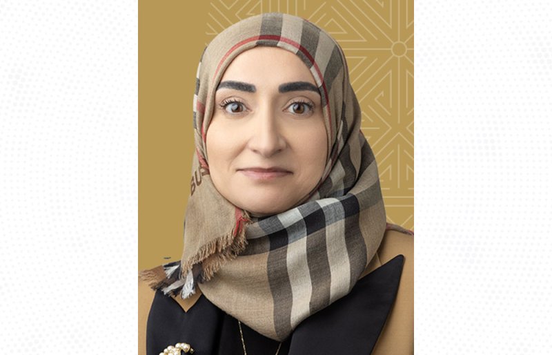 د‌.السلمان: الأعياد الوطنية مصدر إلهام وتحفيز للمواطنين لمواصلة البذل والعطاء في خدمة الوطن