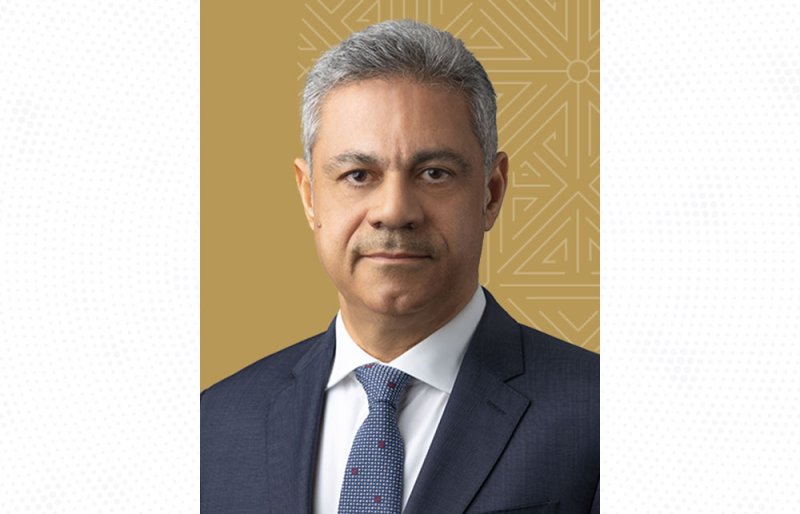 د. محمد علي: الأعياد الوطنية المجيدة تُمثل محطة اعتزاز بتاريخ الوطن العريق وفرصة لتجديد الالتزام بمواصلة مسيرة العطاء والبناء