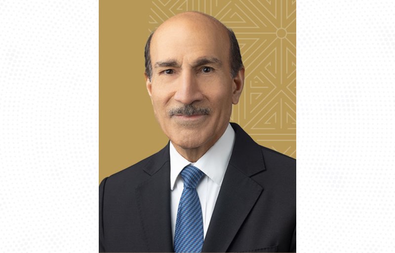 د. أبل: البحرين نجحت في تطوير سياسيات تنموية قائمة على الابتكار وتنويع مصادر الدخل عززت من الاقتصاد الوطني