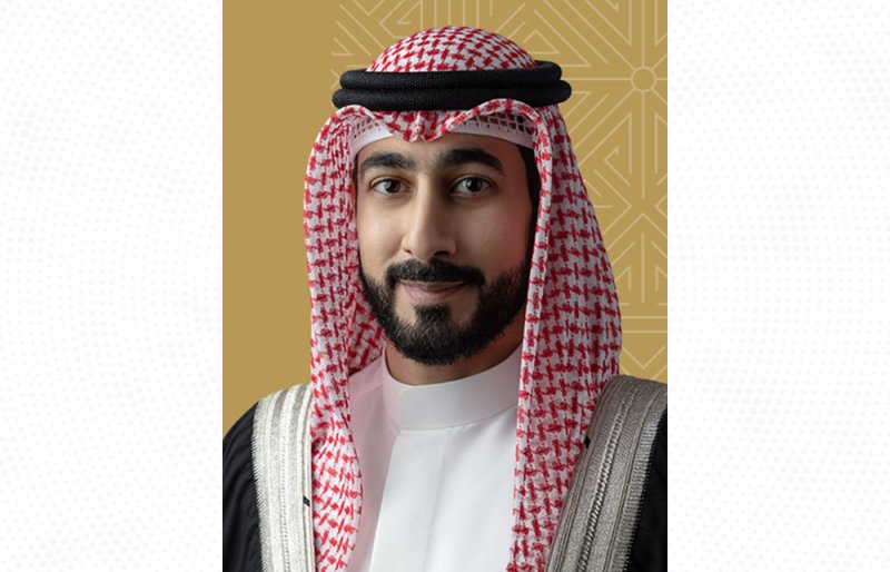 د. البنمحمد: ذكرى تولي الملك المعظم مقاليد الحكم محطة مضيئة في تاريخ البحرين الحديث القضيبية