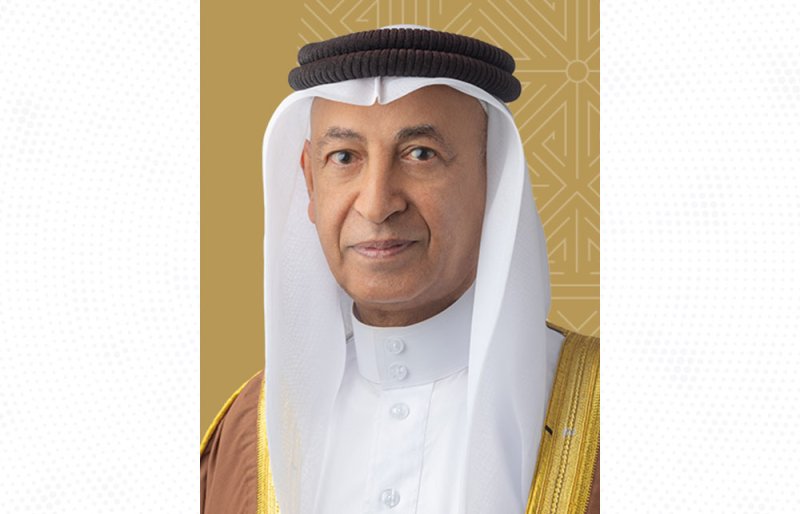 د. الحداد: تمكين الكفاءات الوطنية في مواقع قيادية متقدمة شكل مسارًا مهمًا في تحقيق الإنجازات الوطنية