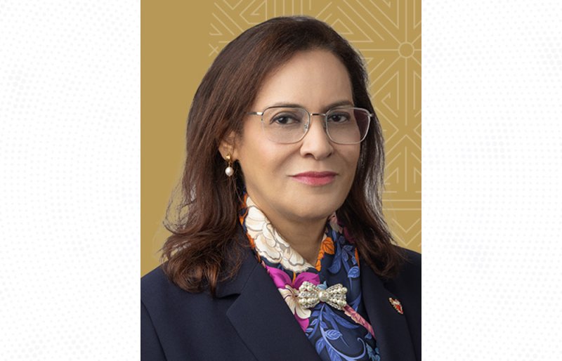 د. الدلّال: الاحتفاء بالأعياد الوطنية المجيدة هو احتفاءً بما تحقق من إنجازات تنموية رائدة في ظل المشروع الإصلاحي الشامل للملك المعظم