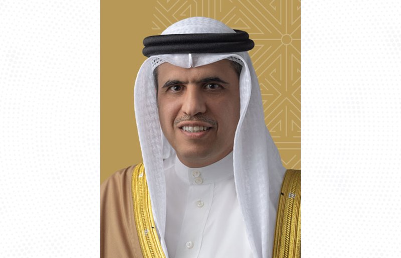 د. الرميحي: الاحتفال بالمناسبات الوطنية محطة فخر واعتزاز بتاريخ البحرين الحافل بالإنجازات