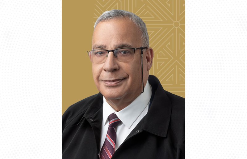 د. العريض: إنجازات متقدمة حققتها البحرين في تطوير القطاع الصحي وضعتها على خارطة الدول المتقدمة صحيًا عالميًا