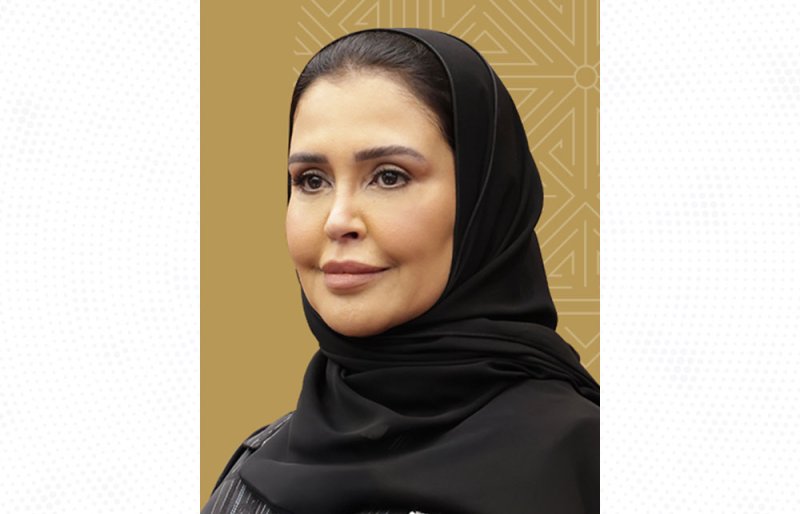 د. الفاضل: البحرين ماضية في مسيرة التقدم والإنجاز وفق رؤية ملكية سامية وإرادة وطنية صادقة