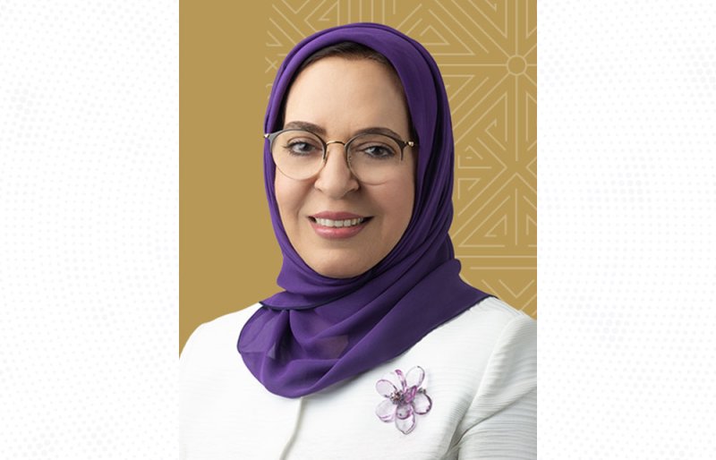 د. الكوهجي: الأعياد الوطنية المجيدة تحمل معانٍ سامية تُسهم في نقل القيم الوطنية وترسيخها في نفوس الأجيال الناشئة