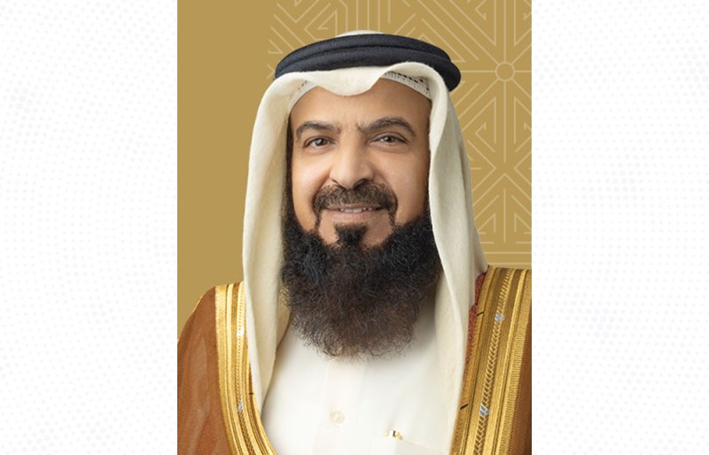 د. المعاودة: مظاهر الاحتفال بالمناسبات الوطنية وسيلة شعبية تعبّر عن ولاء المواطنين وانتماءهم للأرض الطيبة