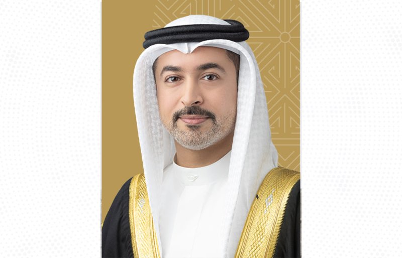 الشهابي: البحرين بقيادة الملك المعظم رسّخت مبادئ حقوق الإنسان وصون الحريات في إطار دستوري ومؤسسي متين