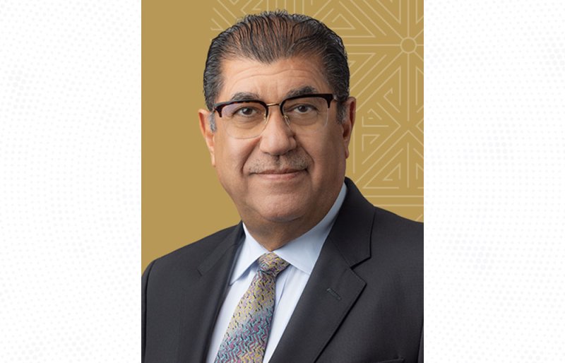 فخرو: البحرين تواكب دول العالم في التقدم والتطور بفضل المشروع الإصلاحي الكبير ومنظومة العمل الديمقراطي