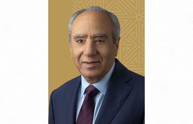 فرج: البحرين تشهد مسيرة تنموية تتجلى في مبادرات ومشاريع ومبادرات استراتيجية تعزز مكانة البحرين الاقتصادية