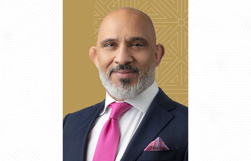 منفردي: البحرين في العهد الزاهر للملك المعظم حققت ظهوراً مشرّفاً على مستوى الشباب والرياضة في مختلف المحافل الدولية