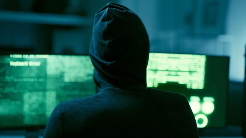 برمجية فدية جديدة تهدد أندرويد.. DroidLock تسيطر على الهاتف بالكامل