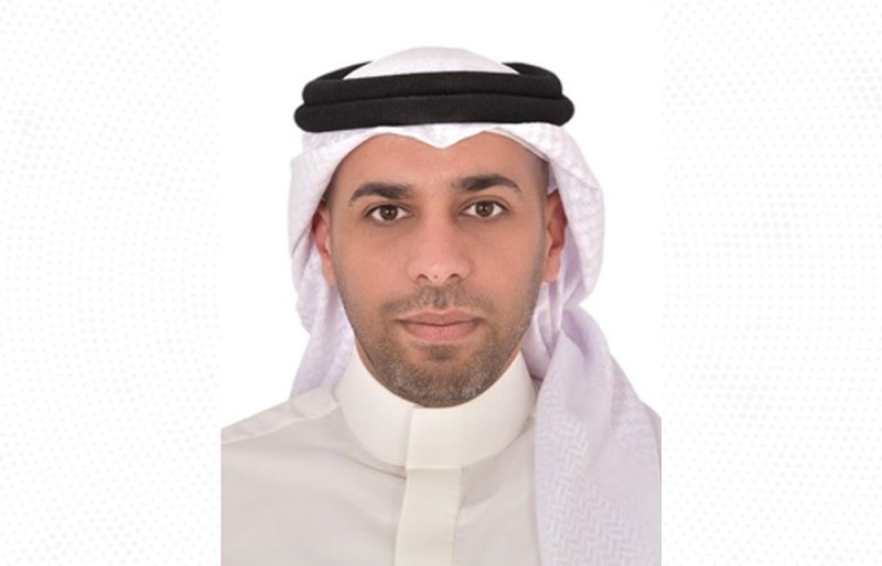 الوزان: النسخة الخامسة لمهرجان الأعياد الوطنية بالقرية التراثية تشهد تطوراً نوعياً