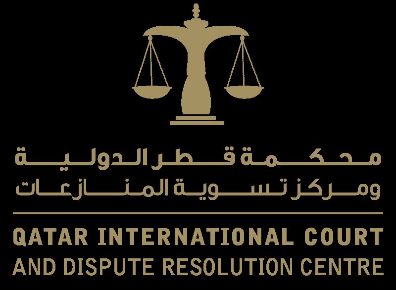 محكمة مركز قطر المالي تُدين محاميًا لاستناده لأحكام وهمية بـ AI