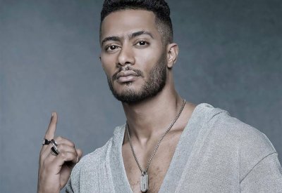 تأييد حبس محمد رمضان عامين بسبب أغنية "رقم واحد يا أنصاص"