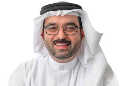 السلوم: الهيئة الخليجية للطيران المدني خطوة استراتيجية لتعزيز التكامل الاقتصادي الخليجي