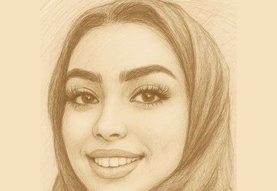 قيادة شبابية ملهمة...أماني عادل بن حميد بين إرث العائلة وابتكار المستقبل