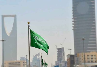 السعودية تلغي الرسوم على استقدام العمالة في الشركات الصناعية لتخفيض الكلفة وزيادة التنافسية