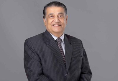 صلاح الدين: الإقامة الذهبية  والضرائب المنخفضة مفاتيح جذب الثروات البريطانية