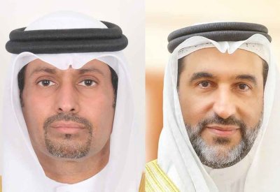 بن هندي: توجيهات سموه بتعزيز القوة الشرائية للمواطنين تمثل استثمارا مباشرا في المواطن