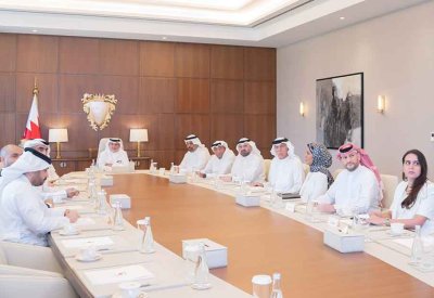 التوازن بين البعد الاجتماعي والاقتصادي يؤسس لمرحلة تنموية أكثر استدامة
