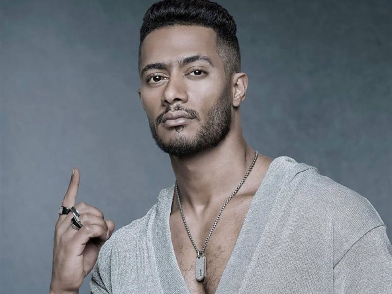 تأييد حبس محمد رمضان عامين بسبب أغنية "رقم واحد يا أنصاص"