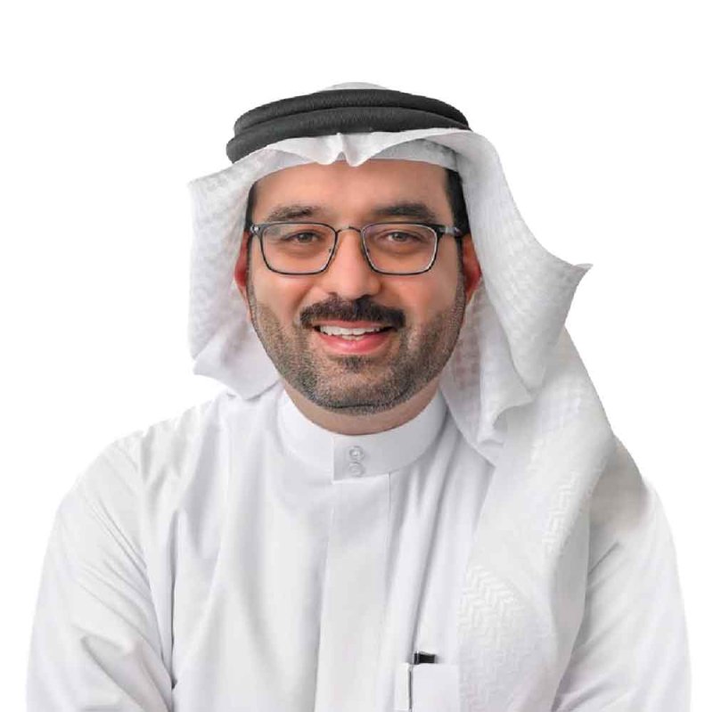 السلوم: الهيئة الخليجية للطيران المدني خطوة استراتيجية لتعزيز التكامل الاقتصادي الخليجي