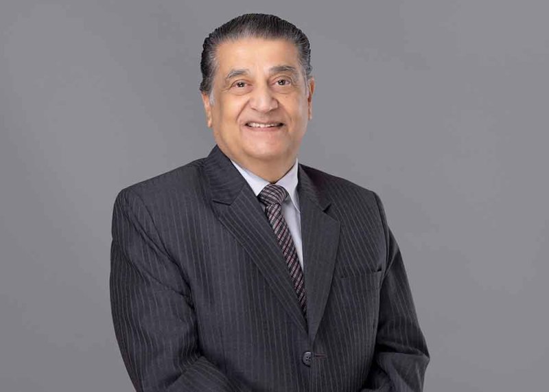 صلاح الدين: الإقامة الذهبية  والضرائب المنخفضة مفاتيح جذب الثروات البريطانية