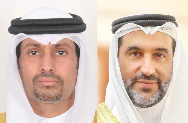بن هندي: توجيهات سموه بتعزيز القوة الشرائية للمواطنين تمثل استثمارا مباشرا في المواطن