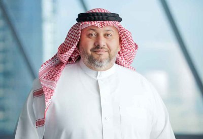 خبير الجودة بـ “أمانة النواب”: برامج  تدريبية مستمرة لضمان استدامة التميز المؤسسي
