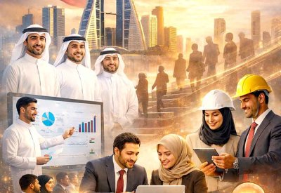 الاستثمار في العقول... كيف غيّر برنامج رئيس الوزراء شكل الإدارة الحكومية؟