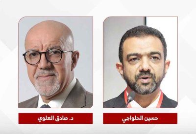 المنتدى الكيميائي الوطني يوصي: ترسيخ الجودة ودمج الذكاء الاصطناعي لإدارة المخاطر والاستدامة
