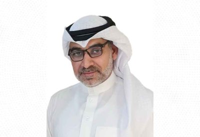 هندسة الاختزال أساس صناعة الألمنيوم