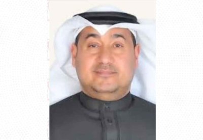 أنظمة التبريد والإطفاء تستنزف الأوزون