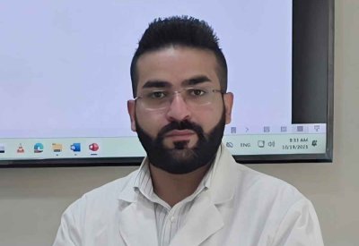 “مختبر الأدلة”: التحليل العلمي يحسم عيار الذهب