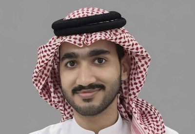 السلامة تعزز مختبرات مصافي التكرير