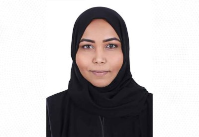 المحاكاة تحسن إنتاج الأمونيا المستدام