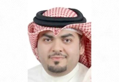 الذكاء الاصطناعي يقود الكيمياء الحديثة