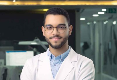 التبييض يغير هوية اللؤلؤ البحريني