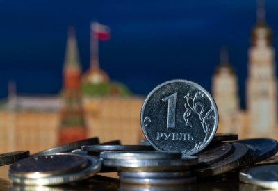 ضغوط أميركية على الأوروبيين لعدم استخدام أصول روسيا لتمويل كييف