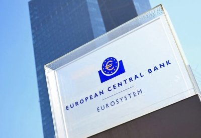 توقعات بتثبيت البنك المركزي الأوروبي أسعار الفائدة اليوم
