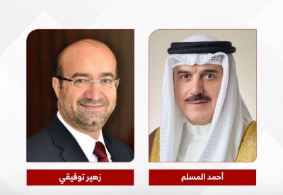 رئيس “النواب”: دور “البلاد” بارز في تطوير الأداء الصحفي والإعلامي