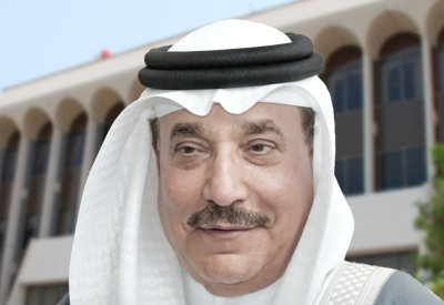 جميل حميدان.. حصاد 14 عاما في الميدان الوزاري