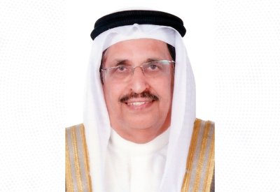 المناعي: رؤى سمو ولي العهد رئيس الوزراء واضحة في تأكيد استمرار العمل على الارتقاء بمستوى الخدمات المقدمة للمواطنين