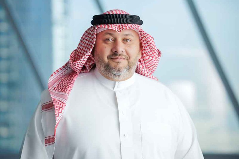 خبير الجودة بـ “أمانة النواب”: برامج  تدريبية مستمرة لضمان استدامة التميز المؤسسي