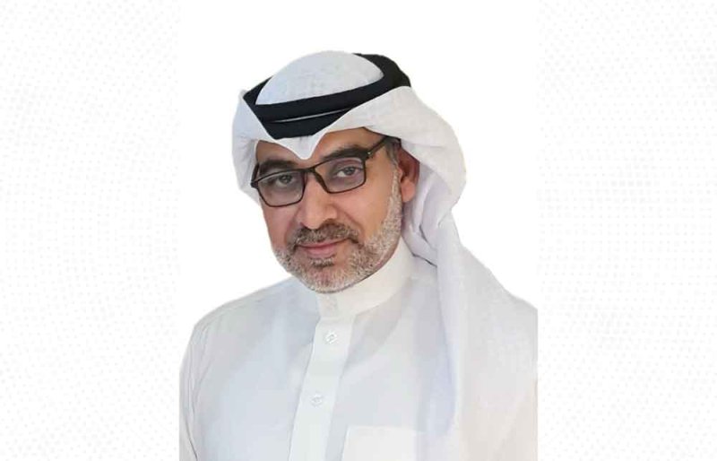 هندسة الاختزال أساس صناعة الألمنيوم