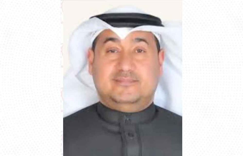 أنظمة التبريد والإطفاء تستنزف الأوزون